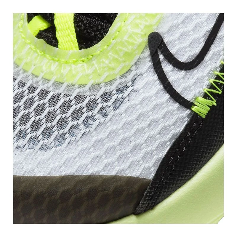 Nike air max 2090 white/black/volt/valerian blue hot sale
