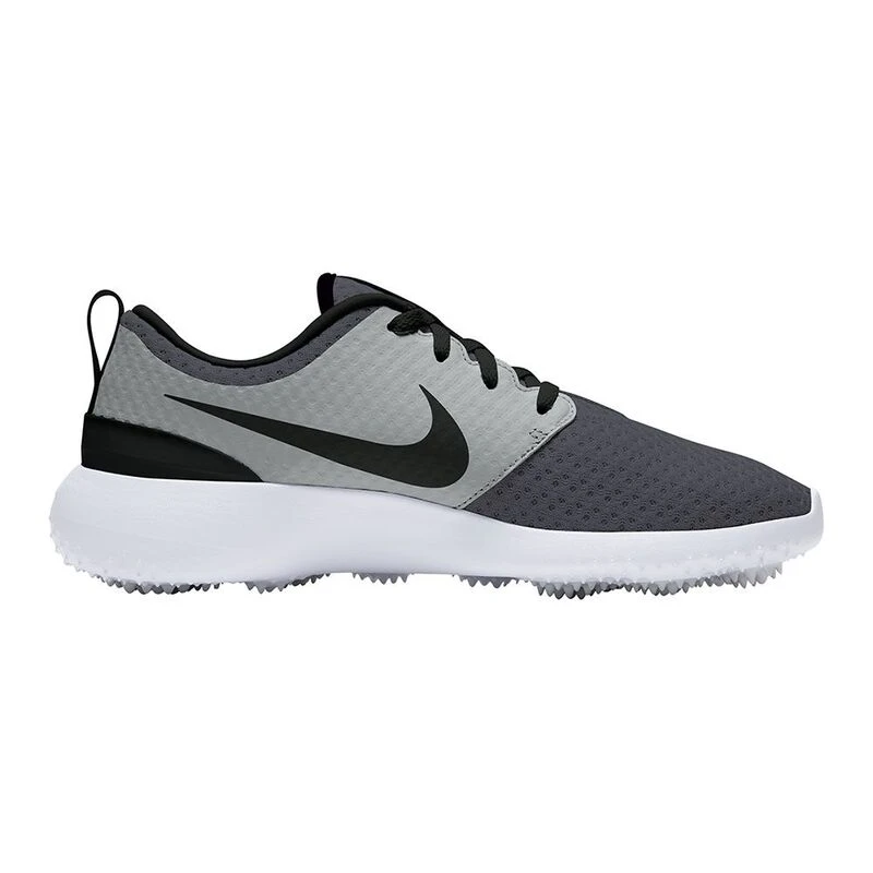 Nike roshe g golf shoes womens new arrivals