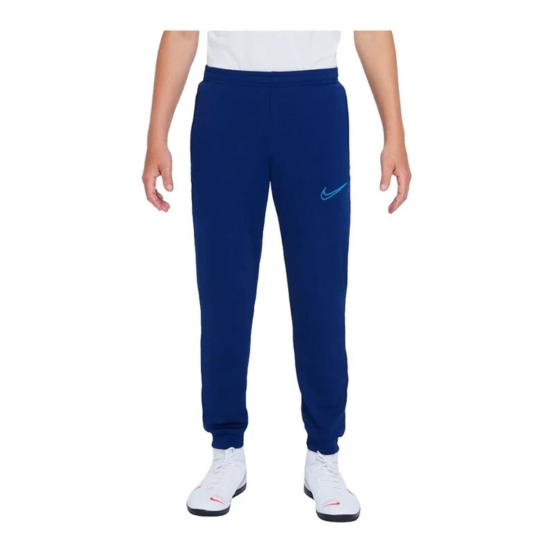 Sg Fashion Kids Wear Boys Joggers Size Set 20-30 Imp-ALC56092 in Sultanpur  at best price by Alan Creation - Justdial