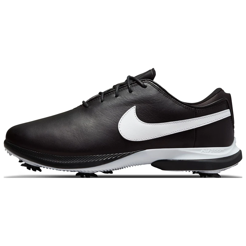 Nike victory tour golf discount