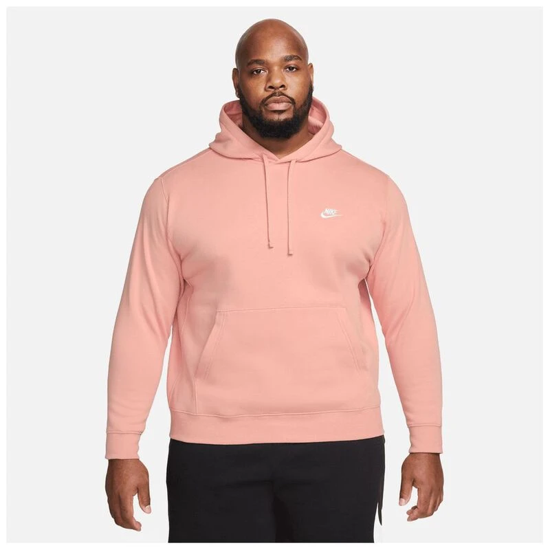 Sweat plusieurs couleurs on sale