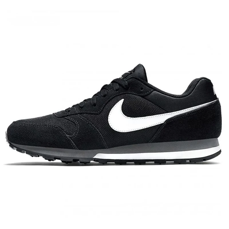 Nike runner 2 uomo hotsell