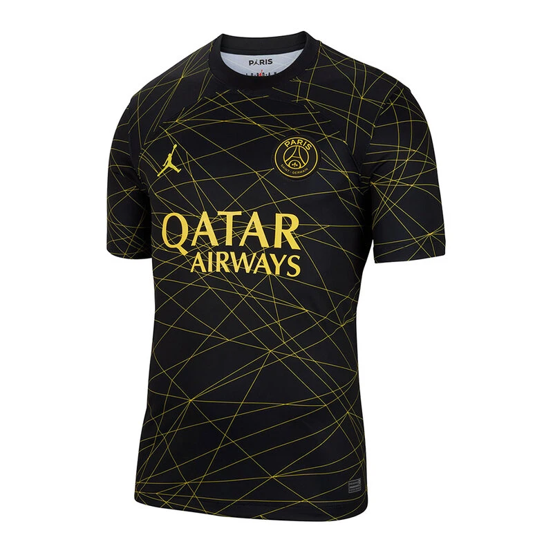 Maglia psg nike cheap