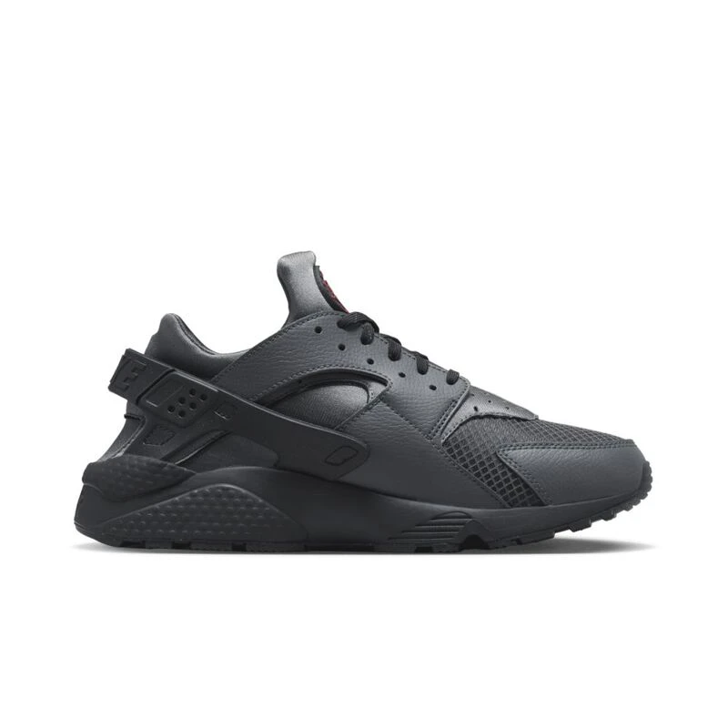 Huarache casual sales