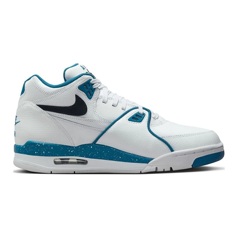 Nike flights shoes shop