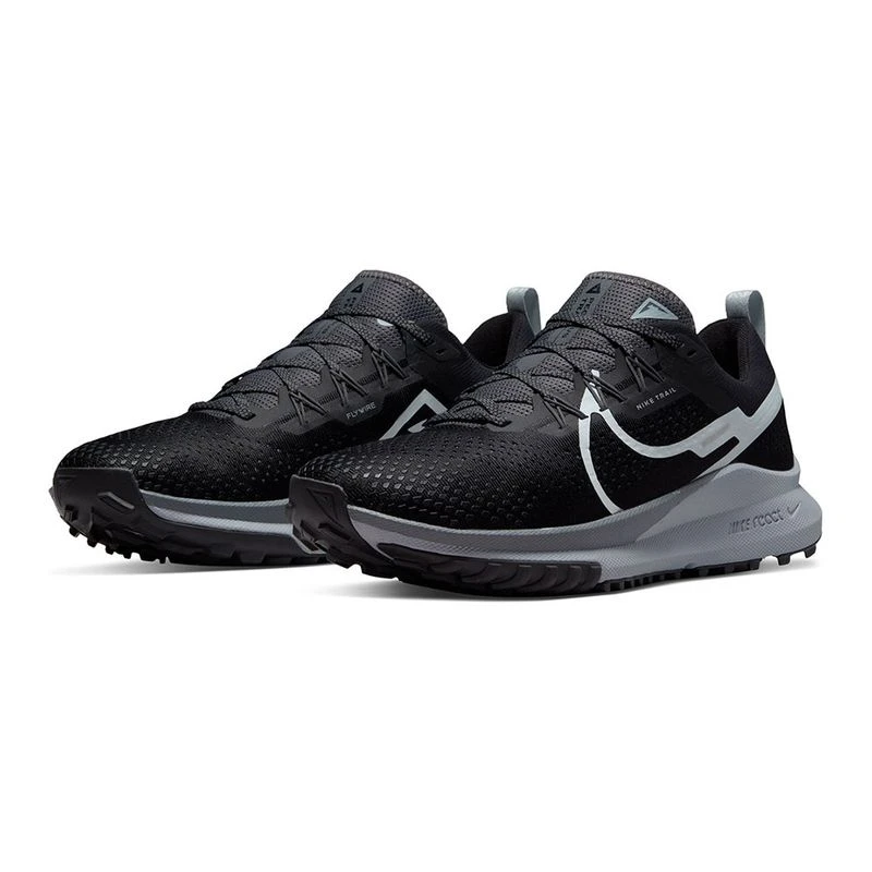 Mens nike trail running shoes new arrivals