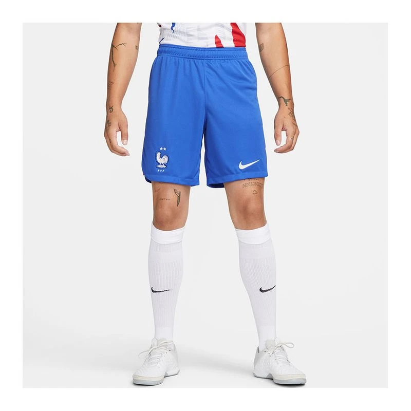 Nike uniform shorts deals