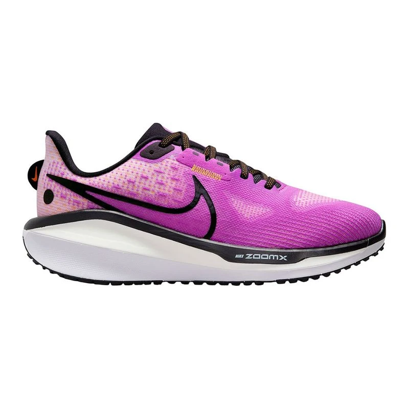 Nike donna viola sales