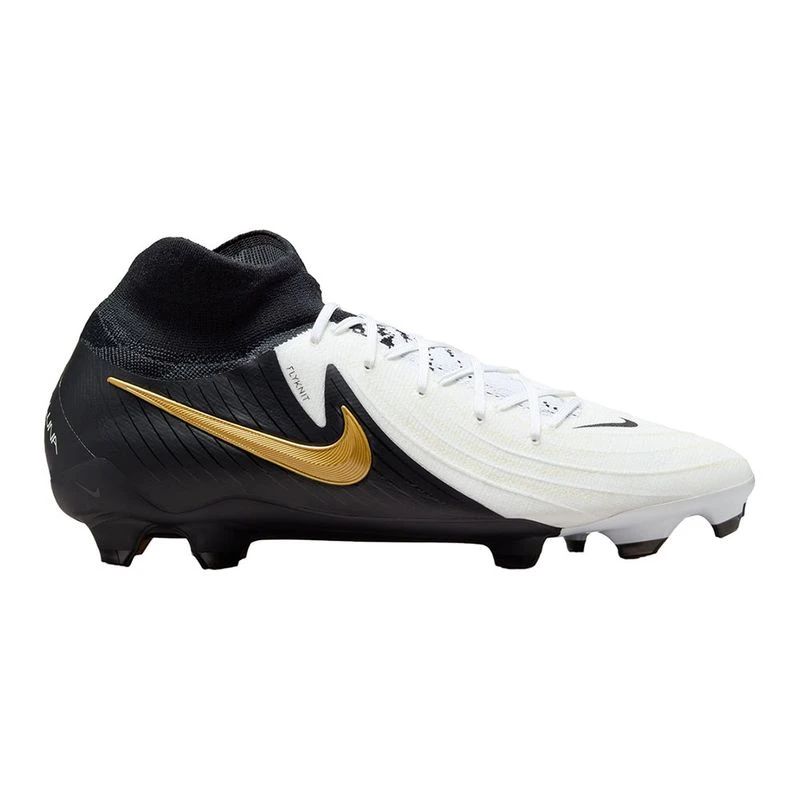 Phantom football boots gold shop