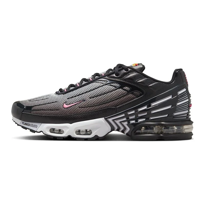 Mens 'air max plus shoes outlet