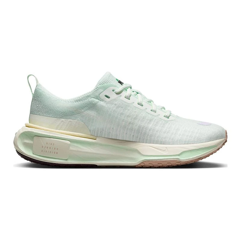 Nike womens running shoes 219 online