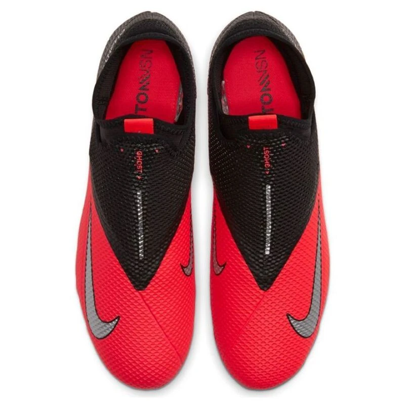 Phantom vision academy df mens fg football boots on sale