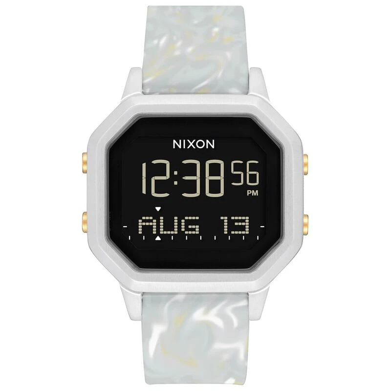 Nixon the siren ss online