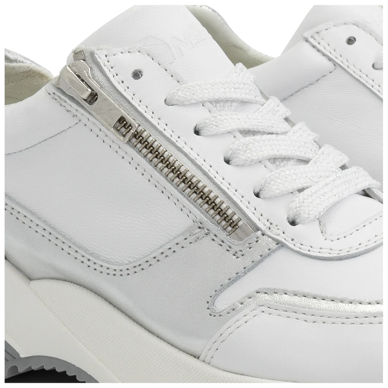 Nogrz sneakers dames outlet