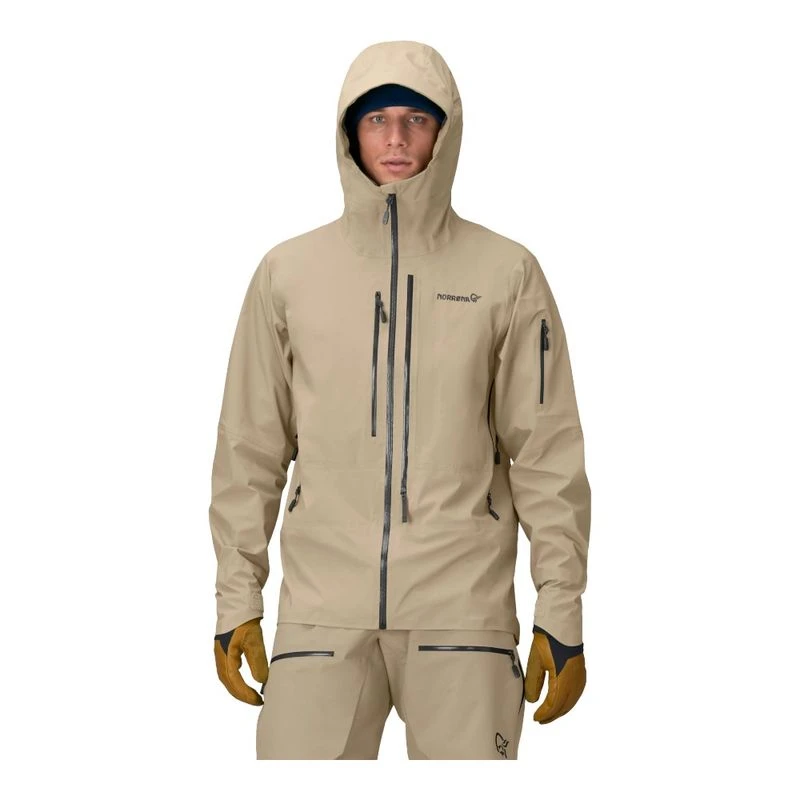 Lofoten gtx hot sale