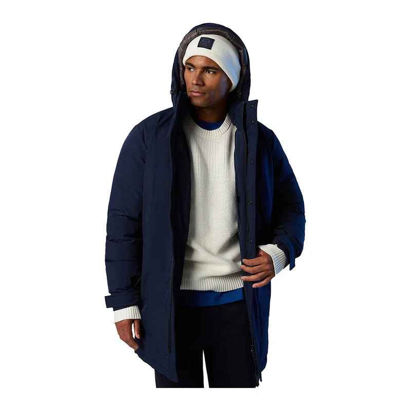 NorthSails Veste Varberg Homme Bleu privatesportshop.be fr