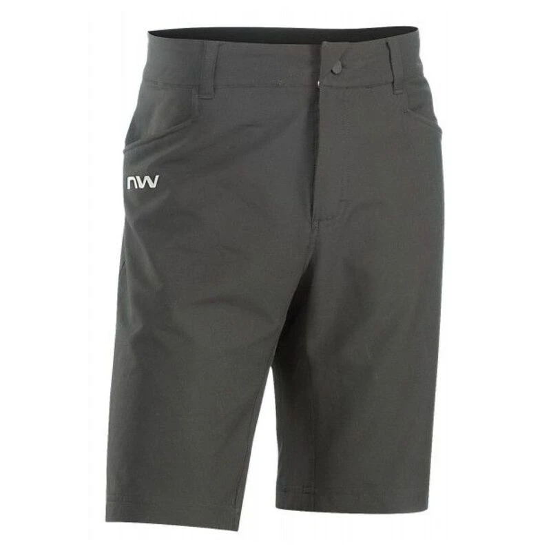 Northwave shorts hotsell