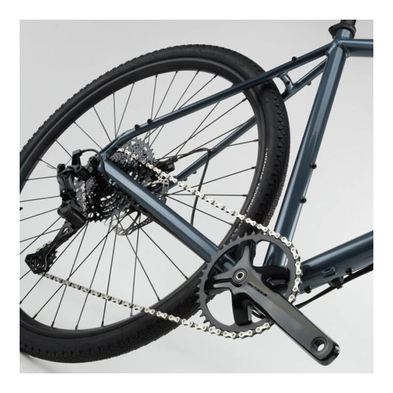 Octane discount hybrid cycle