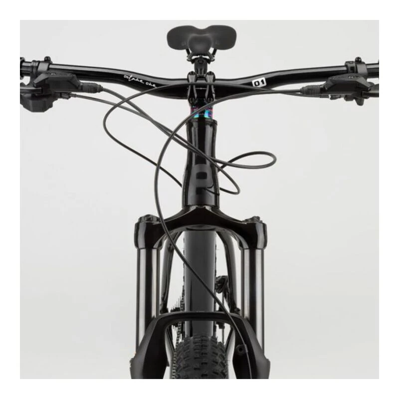 Octane one online sour 27.5