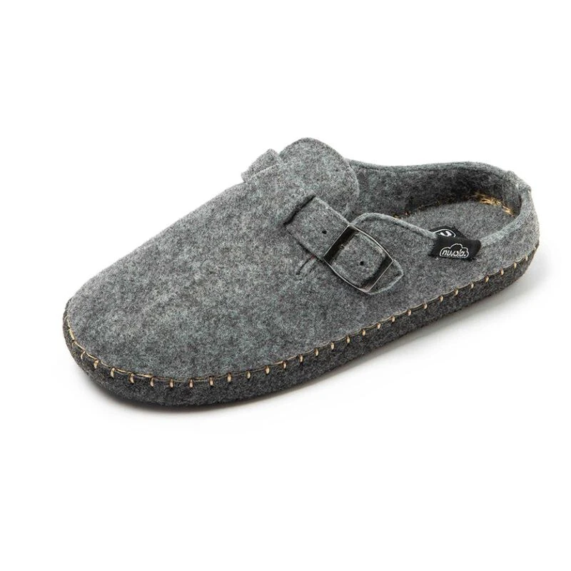 Belt slippers clearance