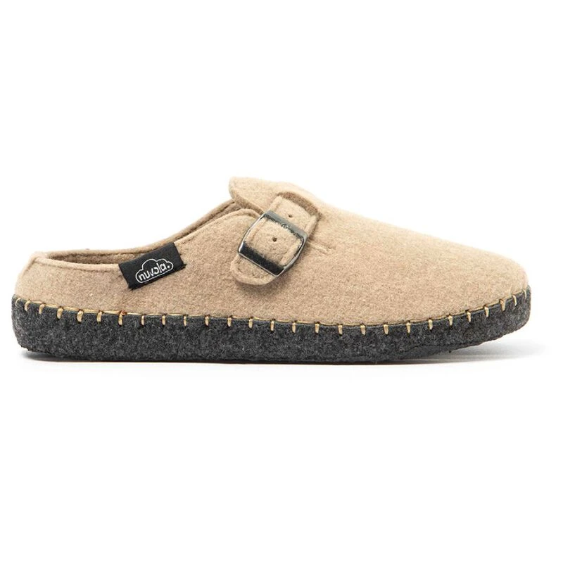 Belt slippers for boys discount