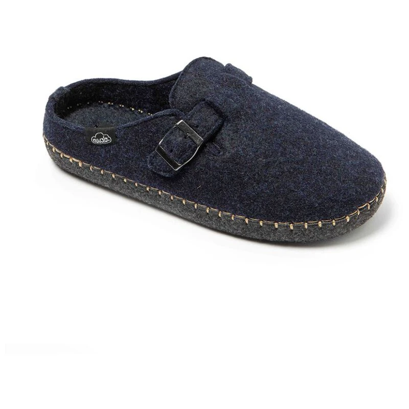 Belt slippers clearance