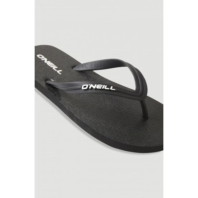 Oakley supercoil 2. sandal blackout on sale