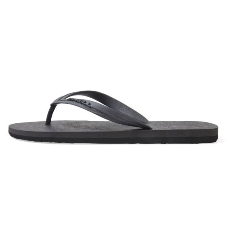 Oneill mens 2024 flip flops