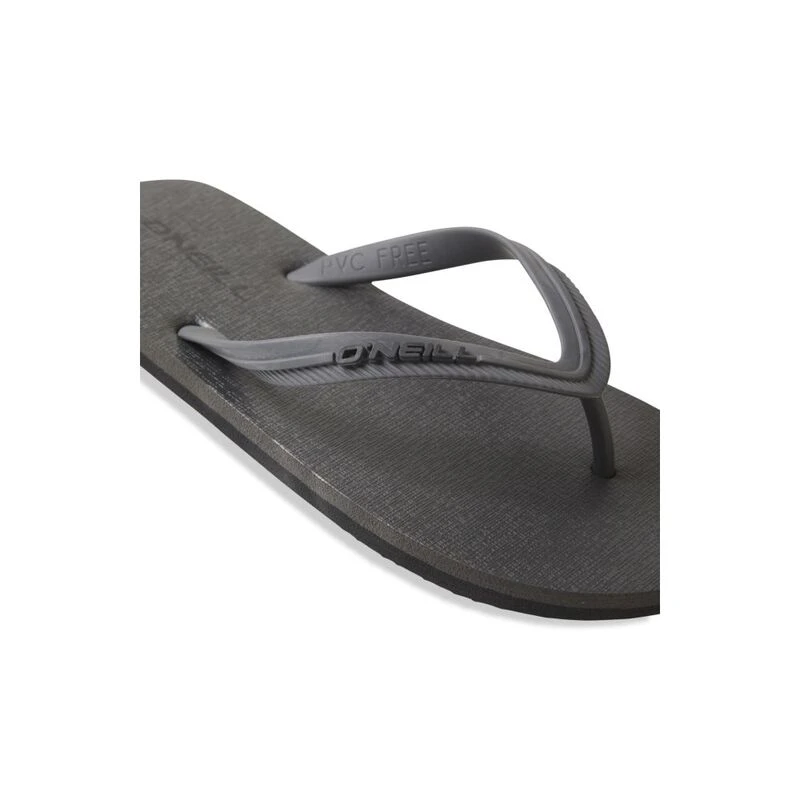 Oneill sale mens sandals