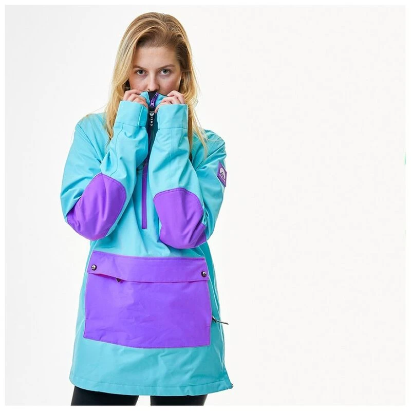 Bad boy hot sale jacket blue