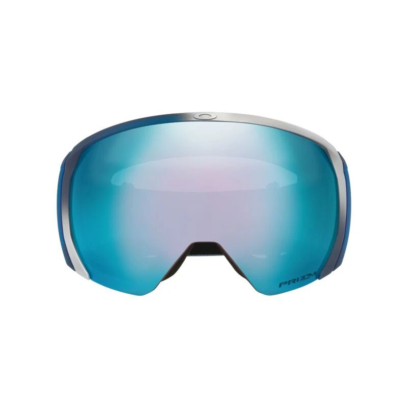 Oakley Flight Path L Ski Goggles (Aleksander Kilde Signat) | Sportpurs