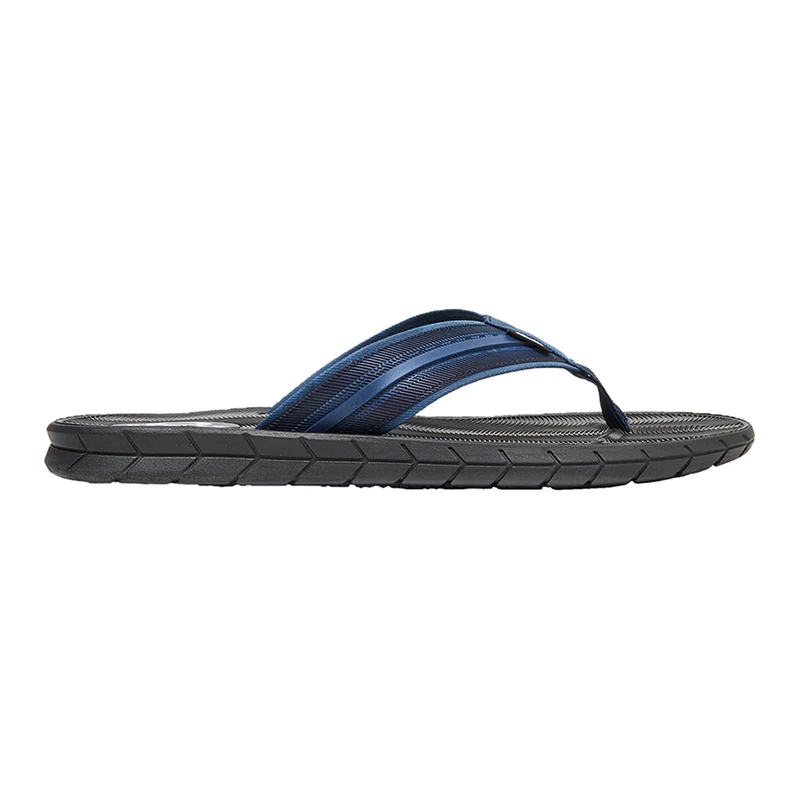Mens oakley flip flops shop