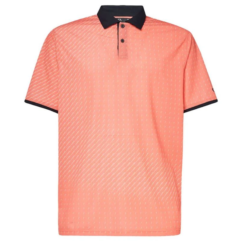 Oakley best sale ellipse polo
