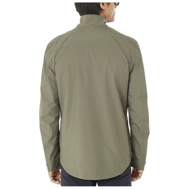 Oakley latch jacket on sale