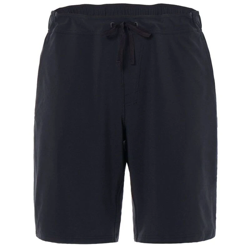 Oakley icon woven top shorts