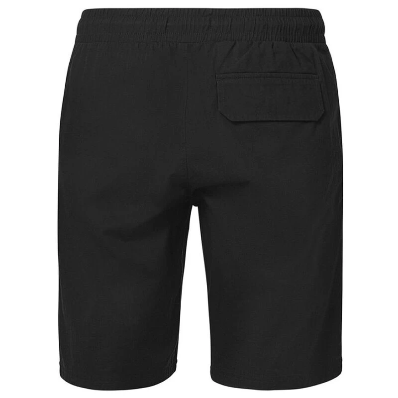 Oakley best sale gym shorts