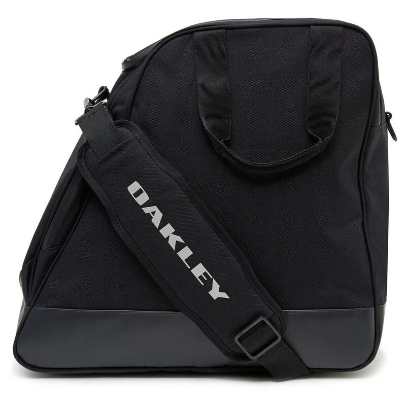 Oakley snowboard bag top