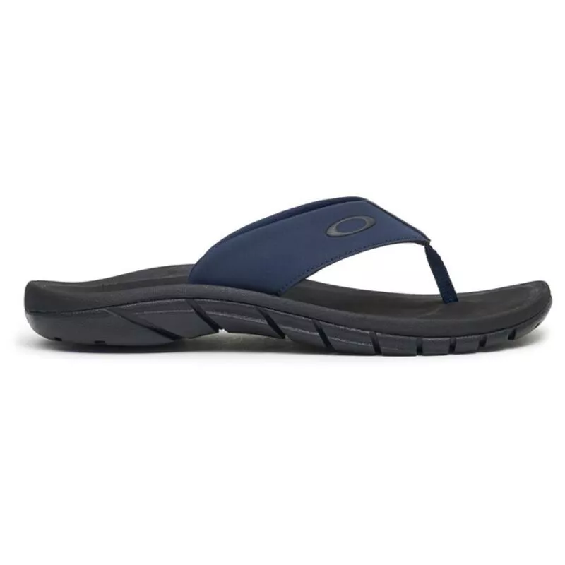 Oakley supercoil 2.0 sandal blackout shop