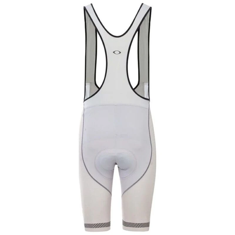 Oakley jb sale premium jersey