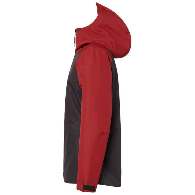 Oakley snow store insulated jacket 15k
