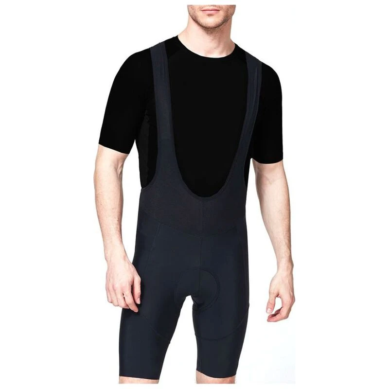 Oakley bib shorts hotsell