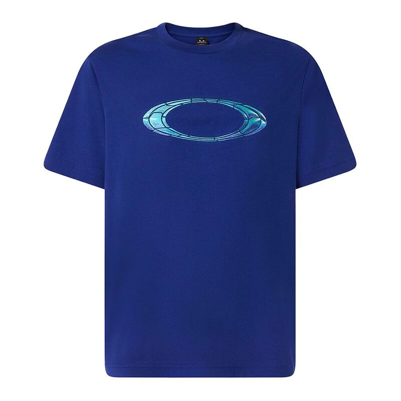 T shirt oakley 2025