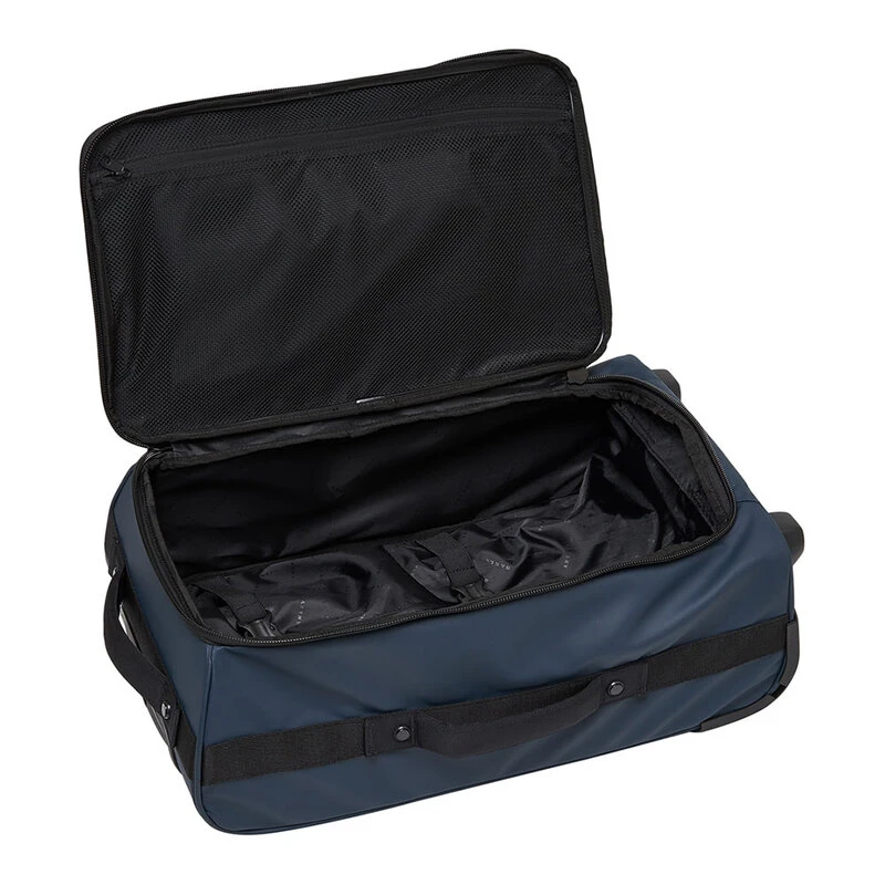 Oakley icon trolley luggage sales