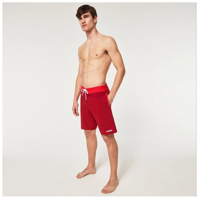Thin red line board shorts sales