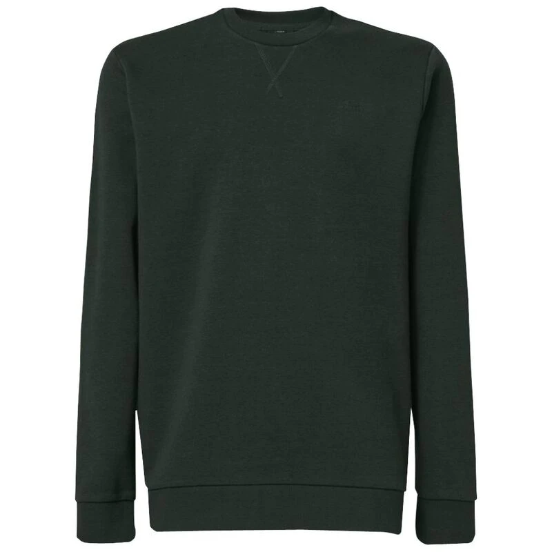 Oakley crew neck sweatshirts new arrivals