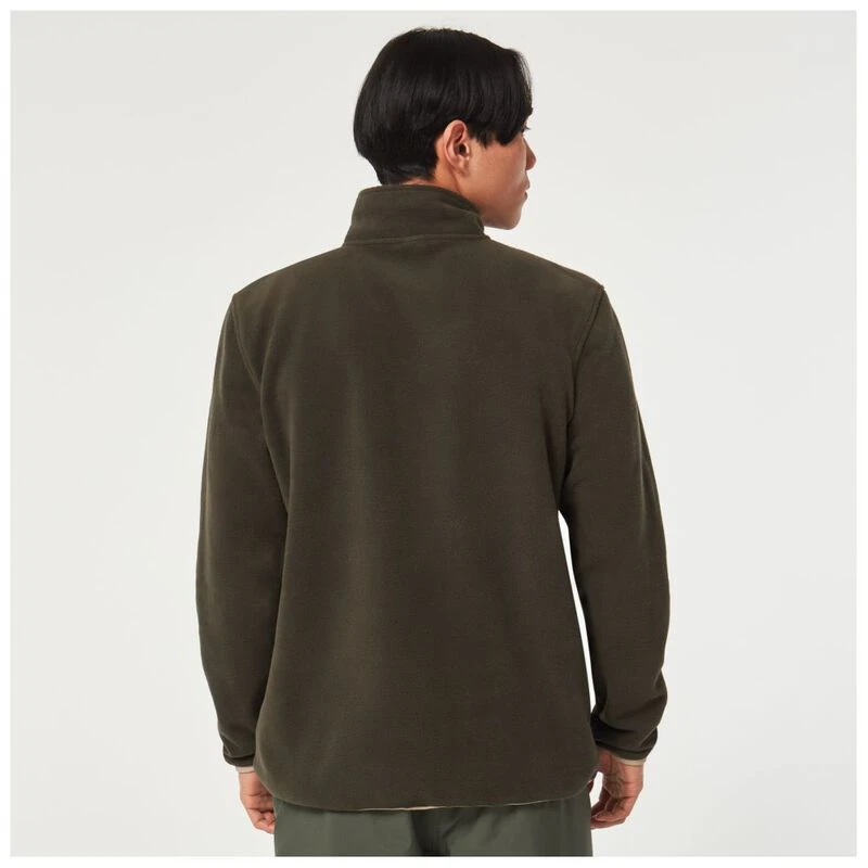 Oakley vertigo jacket hot sale