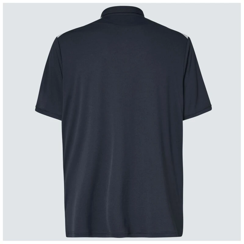 Oakley balata performance polo clearance