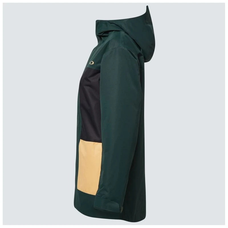 Oakley outlet jacket sale