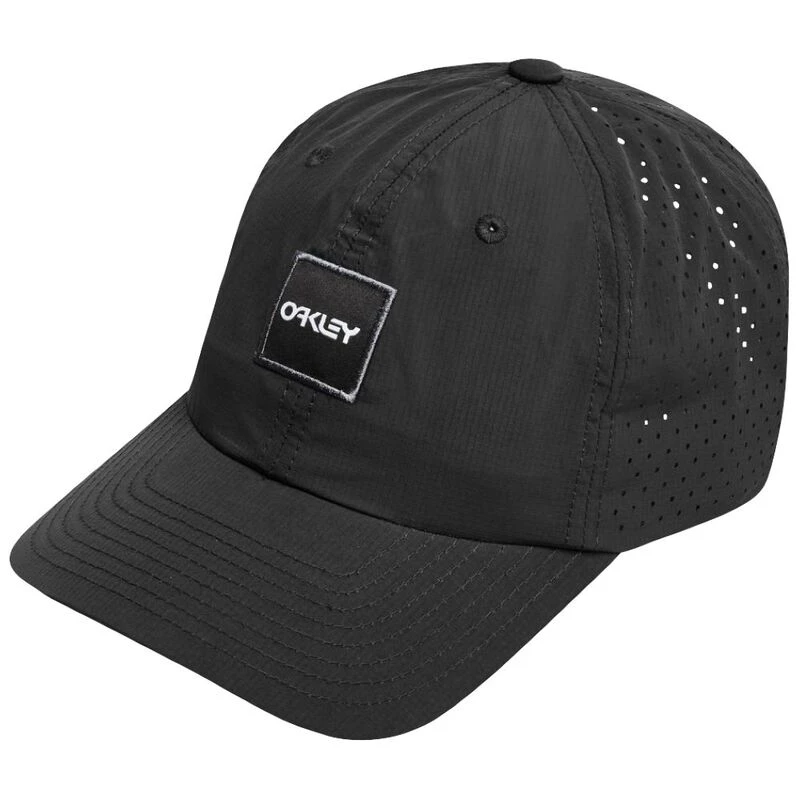 Oakley store patch hat