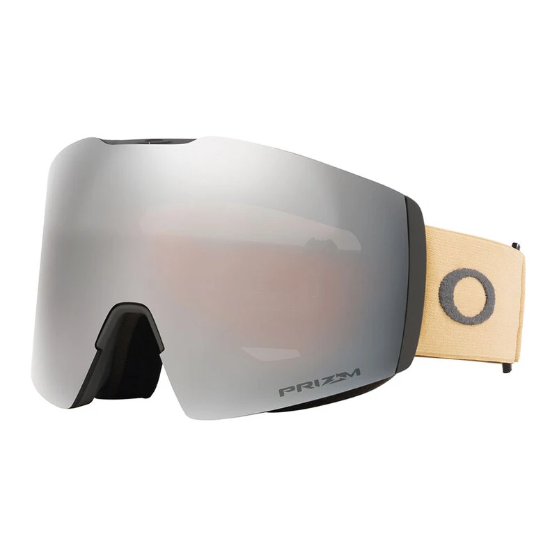 Oakley hdo outlet ski goggles